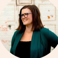 CommsConsultants.com Employee Ashley Dennison's profile photo