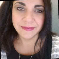 Michell Bahm Email & Phone Number