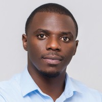 Fio Corporation Employee Jean Semana's profile photo