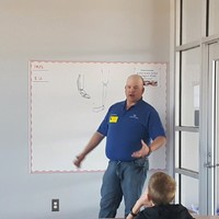 Jeff Bottger Email & Phone Number