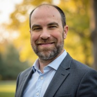 Edge Office Products Employee Scott Grace's profile photo