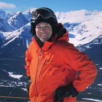 Kevin Gasior Email & Phone Number