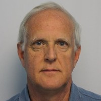 Bill Howell Email & Phone Number