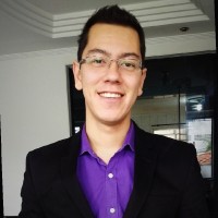 Felipe Masuda Email