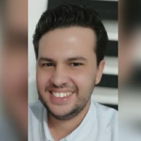 Val Alimentos Employee Bruno H. Aguilera's profile photo