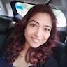 CRYOPDP Employee Bhoven Vetrivelu's profile photo