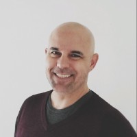 Flight Food & Beverage Partners Employee Robert Meister's profile photo