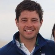 Max Valverde Email & Phone Number