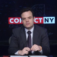 WCNY Employee David Lombardo's profile photo