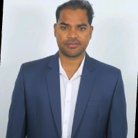 Kiran Sahu Email & Phone Number
