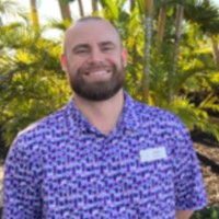 Josh Case Email