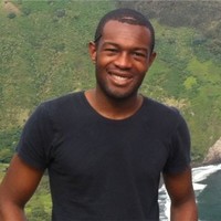 Mish Ochu's profile photo