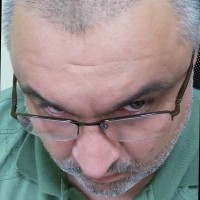 A1 Bulgaria Employee Vesselin Denkov's profile photo