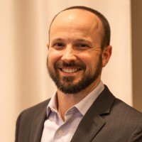 Place Services Inc. Employee Mark Simpson's profile photo