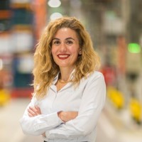 Ebru Yurtsever Email