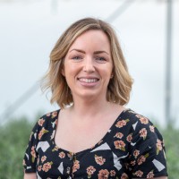 Boundary Bend Limited Employee Tess Sinnott's profile photo