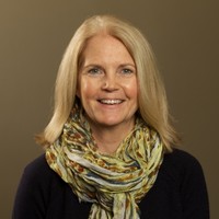 Nancy Lee Email & Phone Number