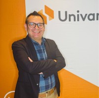 Max Martinez Email