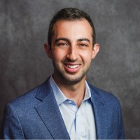JSC Systems Employee Daniel Schwartz's profile photo