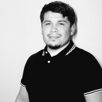 mhp.si Employee David Candelaria's profile photo