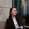 Homebase Employee Dang Lieu's profile photo