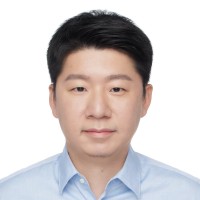 LinkPeople Employee Cang Xiao's profile photo