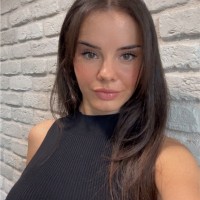 Nilus Muhendislik Employee Hande Eyvaz's profile photo