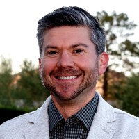 21 Handshake Employee Isaac Oswalt's profile photo