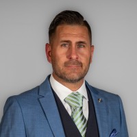 Sobeys Employee Sean Sportun's profile photo