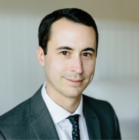 Brian Shuchart Email & Phone Number