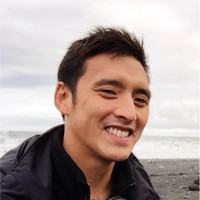 Jeffrey Chi Email & Phone Number