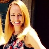 Adriana Wilson Email & Phone Number
