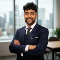 Ali Baig Email