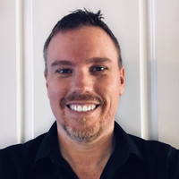 Joshua Bolin Email & Phone Number