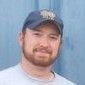 Gary Bentley Email & Phone Number