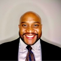 Christopher Jones Email & Phone Number