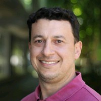 BCIT Computing Employee Gustavo Montemor's profile photo
