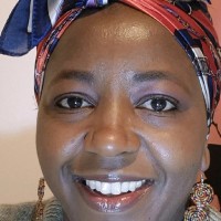 Kent and Medway NHS & Social Care Partnership Trust Employee Grace Assoc's profile photo