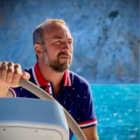 ASANTe Employee Tache Iulian's profile photo