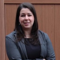 Cognivue, Inc. Employee Nehama Moskowitz's profile photo