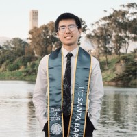HieFo Corporation Employee Ee-Ning Ooi's profile photo