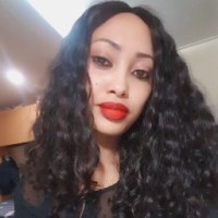 Rahel Serbesa Email