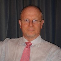 Clive Lang Email