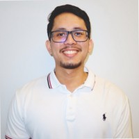 Castanhas Technology Services, LLC Employee Justin Alfiler's profile photo