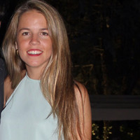 Merydeis Employee MacArena de Cárcer Enseñat's profile photo