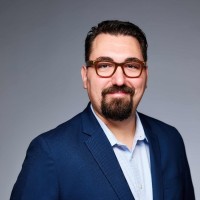 Alexander Foster Email & Phone Number