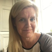 Helen Abbott Email & Phone Number