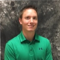 Adam Foss Email & Phone Number