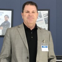 Taoglas Employee Tim Dolan's profile photo