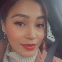 Alana Bridges Email & Phone Number